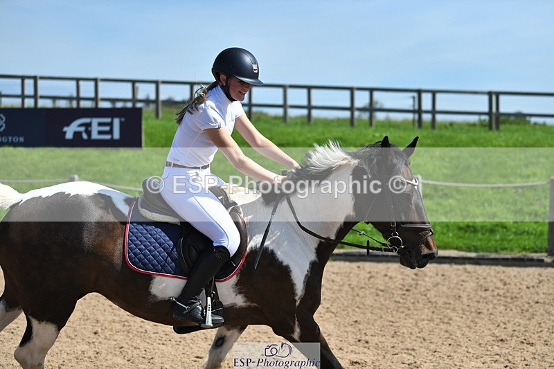 230903A-130453-04690 - Cls 15A U21 Intro 90cm