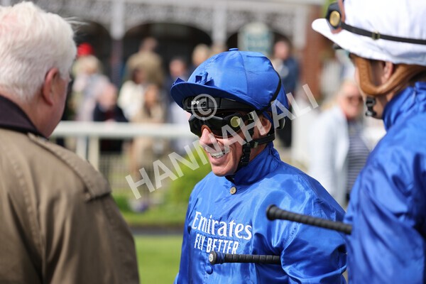 yr13052022r5-1 - Race 5 4.10pm Paddy Power 'Fill Thi Boots' Stakes