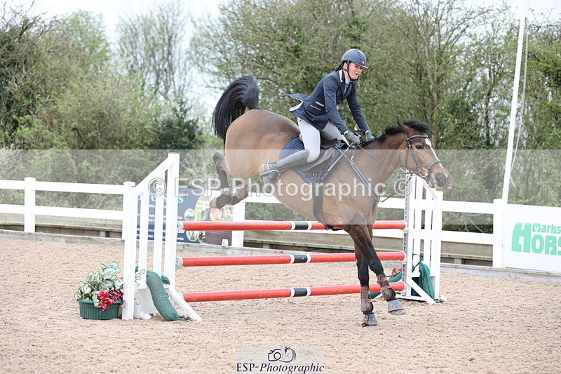 240406A-125443-03488 - Cls 22 Discovery and 1m Open