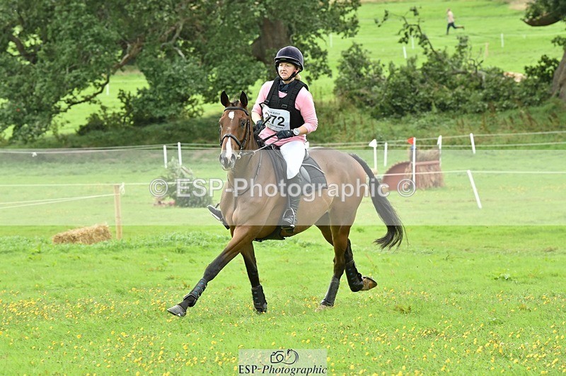 230805-151000-04562 - XC 15.00 to End