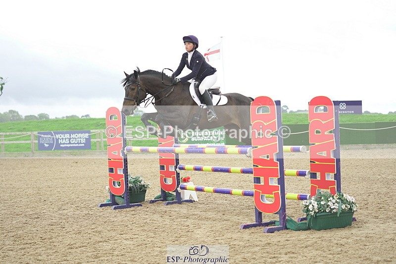 230730A-152522-10706 - Cls 28 Newcomers