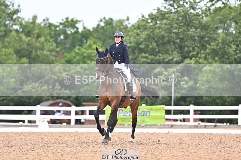 240815A-133007-01629 - 150-Deborah.Newman-Legolas