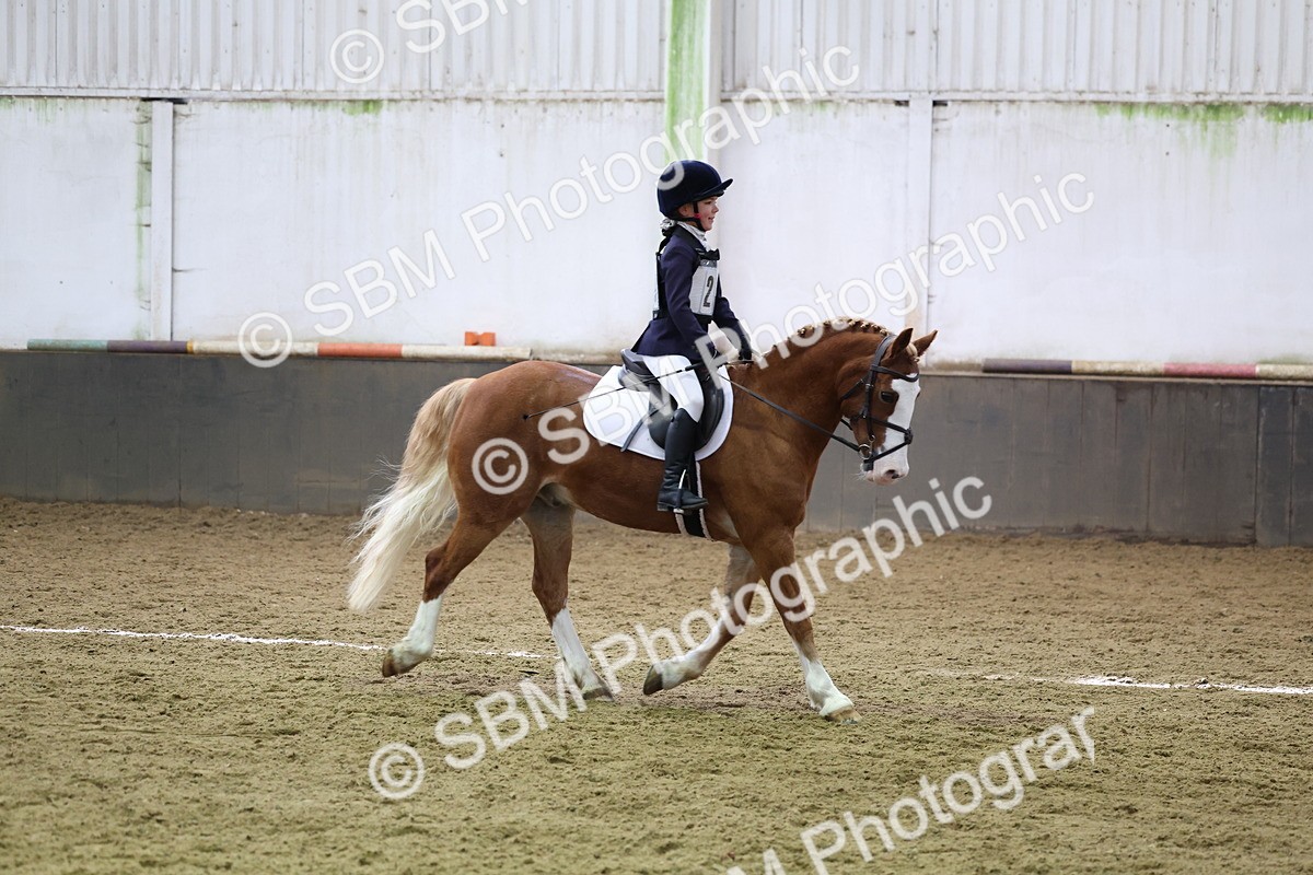 SBM_002355 - PC 80 A-B  11.00 12.58