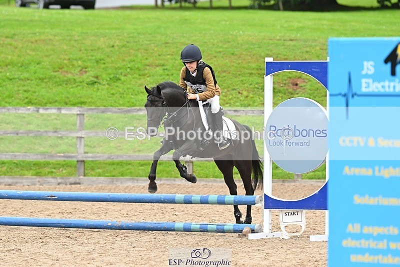 230824-114559-02493 - Round 1 11.00 to End