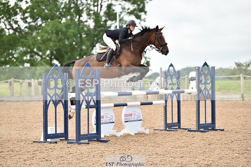 230621A-123528-00318 - Cls 4 Newcomers & Open