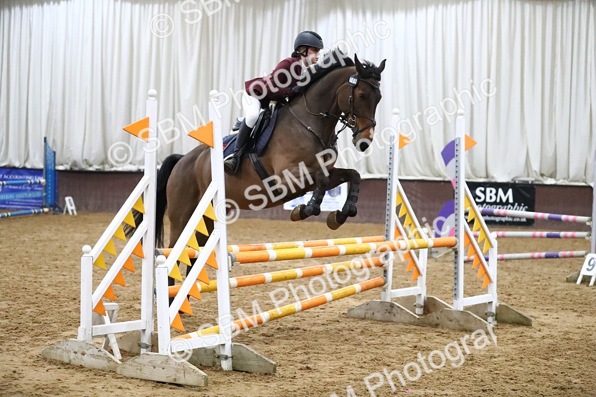 SBM_003058 - Class 7 - 90cm