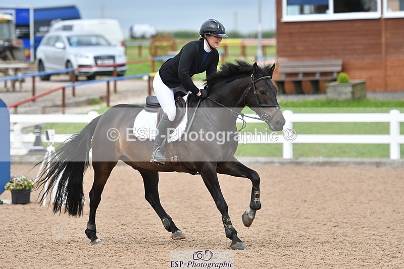 240727A-165835-06921 - Cls 25 1.10m Amateur Qualifier