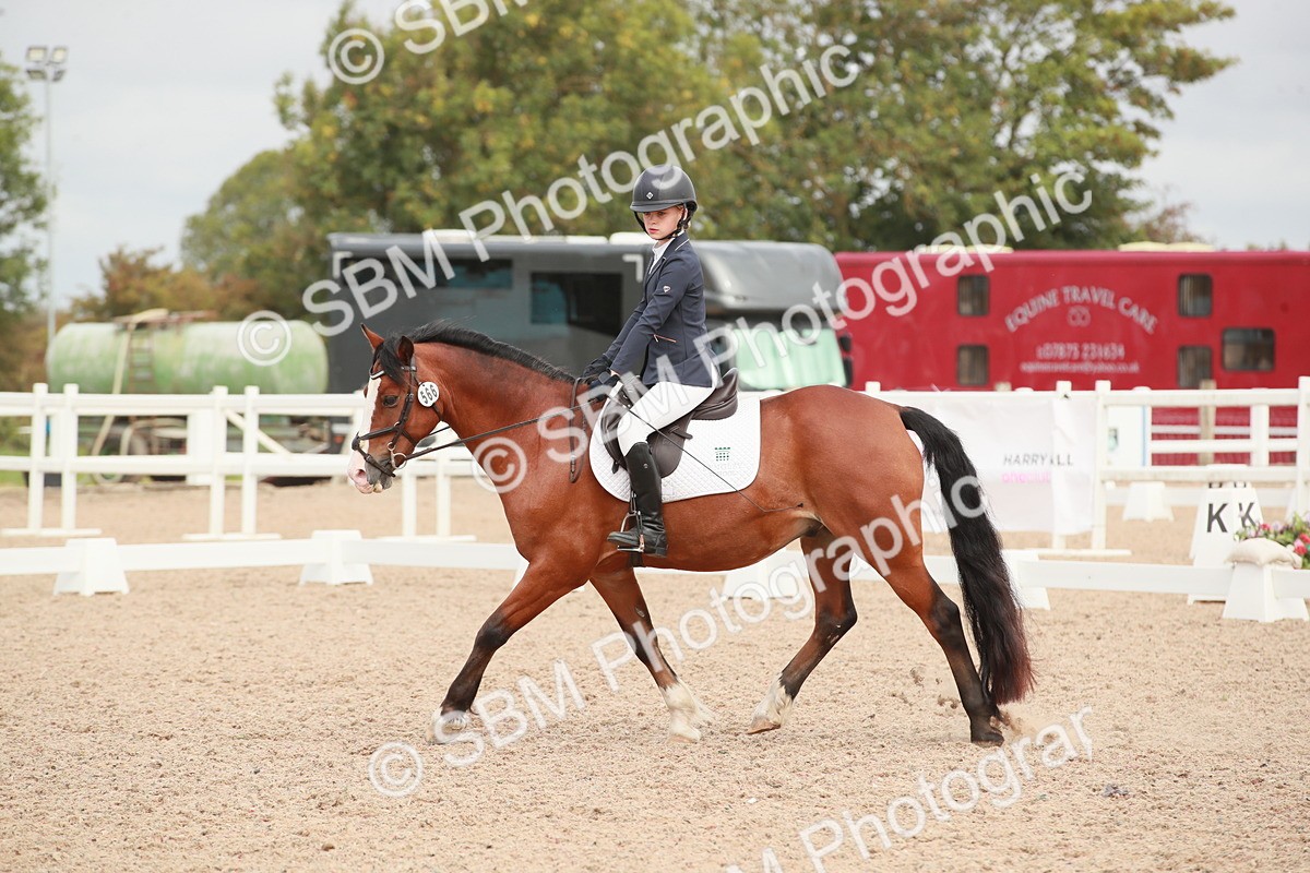 SBM_02708 - Class 30 - Intro 1