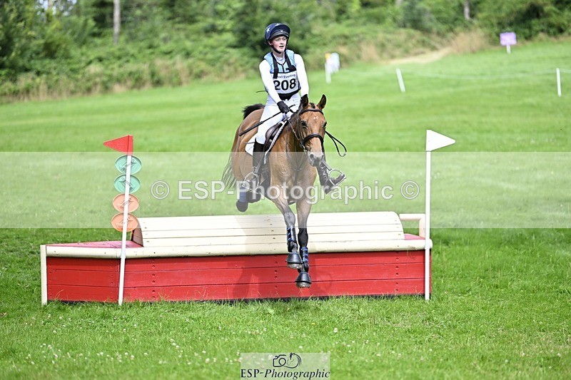 240803-134705-07306 - 208-Sophie_Vicary-ENGELIQUE_O