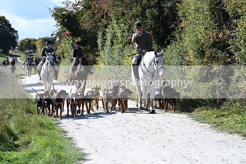 WJ7_7049 - Ridgeway Track