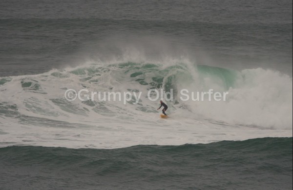DSC_3262 - The Cribbar 27th October 2015