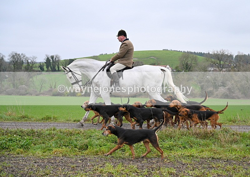 WJ7_9631 - Walk out..