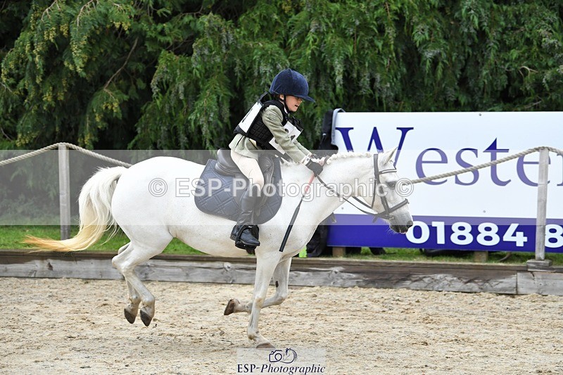 230824-113600-01766 - Round 2 10.45 to 12.03 coursewalk