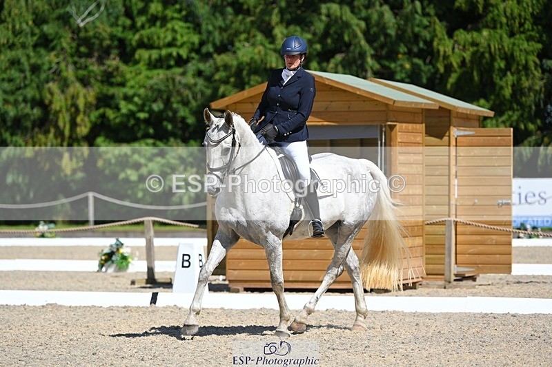 230811-144353-02096 - Cls 2 Prelim Silver 14.45 to End