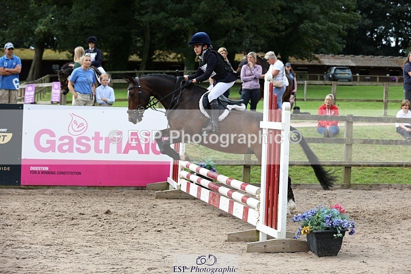 230825-102208-08000 - Round 1 Start to 10.35 coursewalk