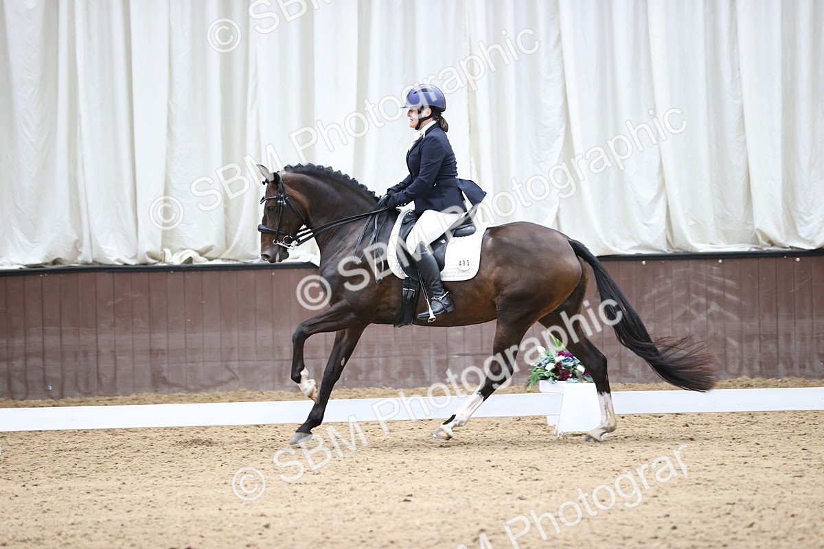 SBM_019535 - Class 21 - Medium 73 - 10.20-11.32