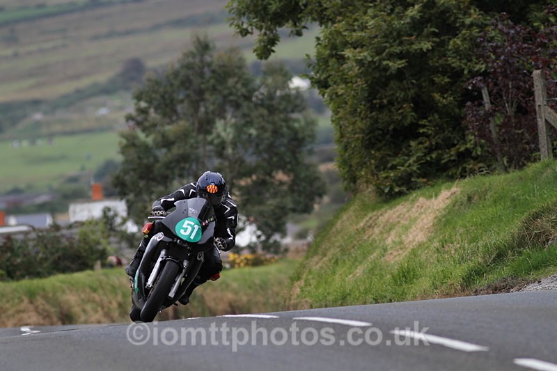 FOM_4648 - Supertwin/Lightweight MGP