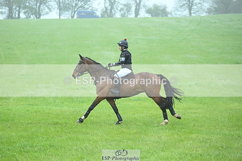 250418-111804-02036 - 107-Hani.Milstein-JAGUAR