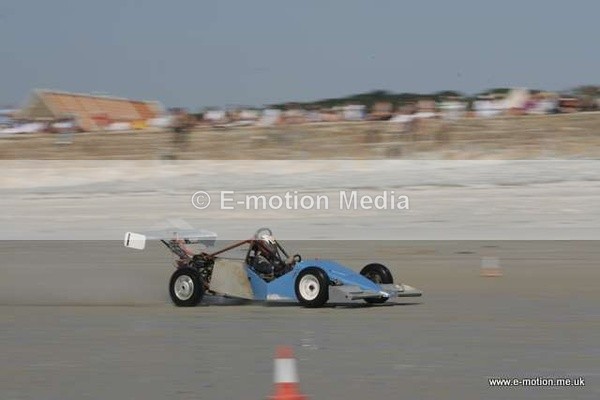 SR 270609-184 - Sand Racing 27/06/09