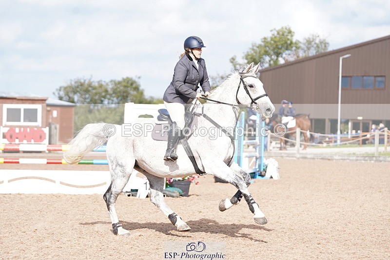 241005A-111400-04518 - SAT Cls 9 Snr Discovery &1m Open