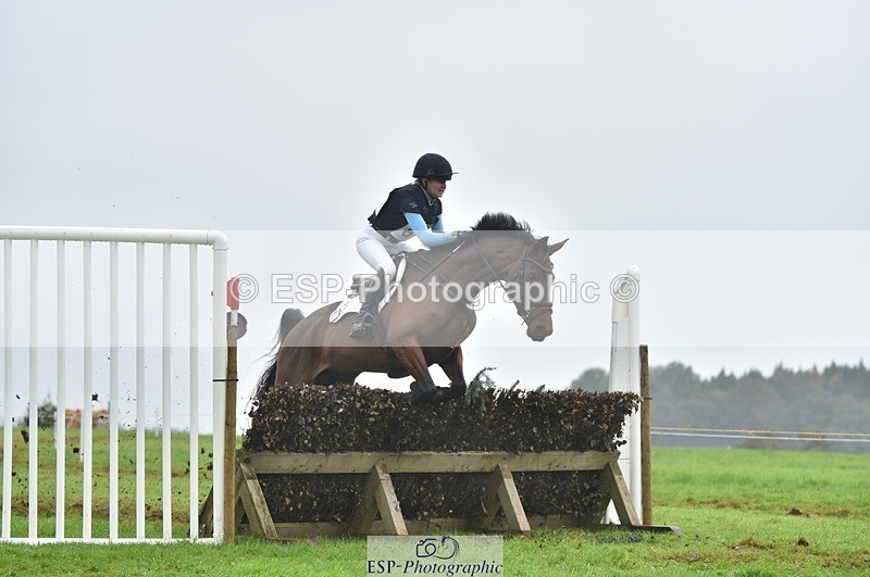 231021-104942-14404 - 665-OPPOSITION.FIDELITY-Izzi.Kirk-SC+XC