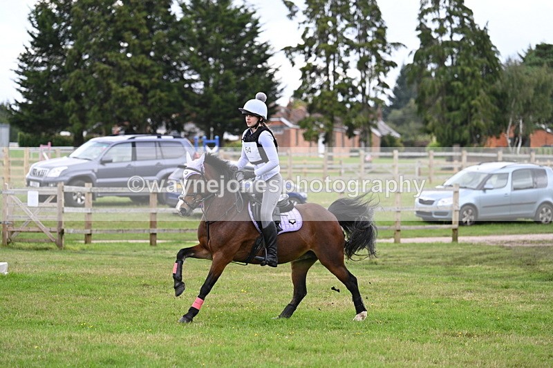 WJ7_8738 - 60cm Time 12:31 to 12:50