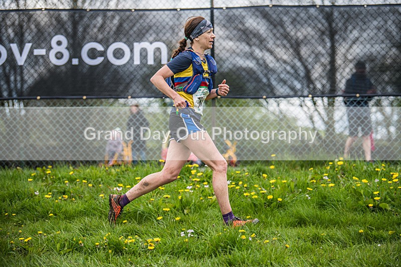 3 Peaks-1688 - The 3 Peaks Race Saturday 27th April 2024