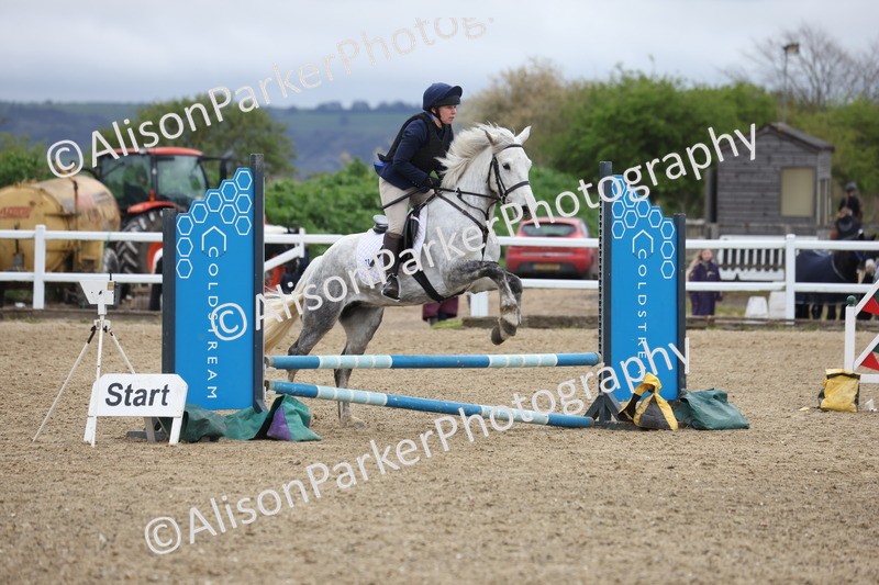 20260403-0732 - Class 3 - 60cm