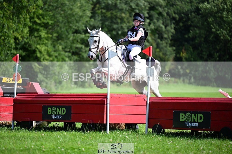 240803-152237-07819 - 186-Jemima_Gautier-LICKEEN_SHANNON