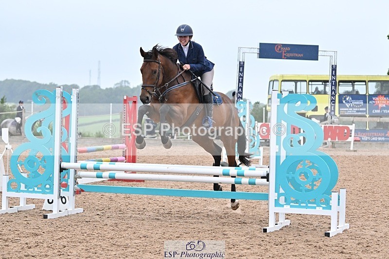 240813-182056-00638 - Classes 5 A&B & 6 80cm