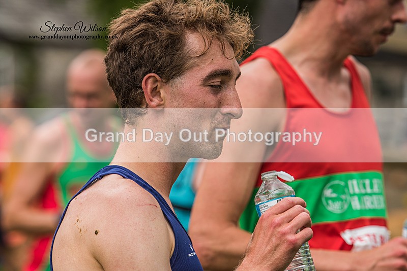 Beetham-468 - Beetham Sports Fell Race Saturday 29th July 2023