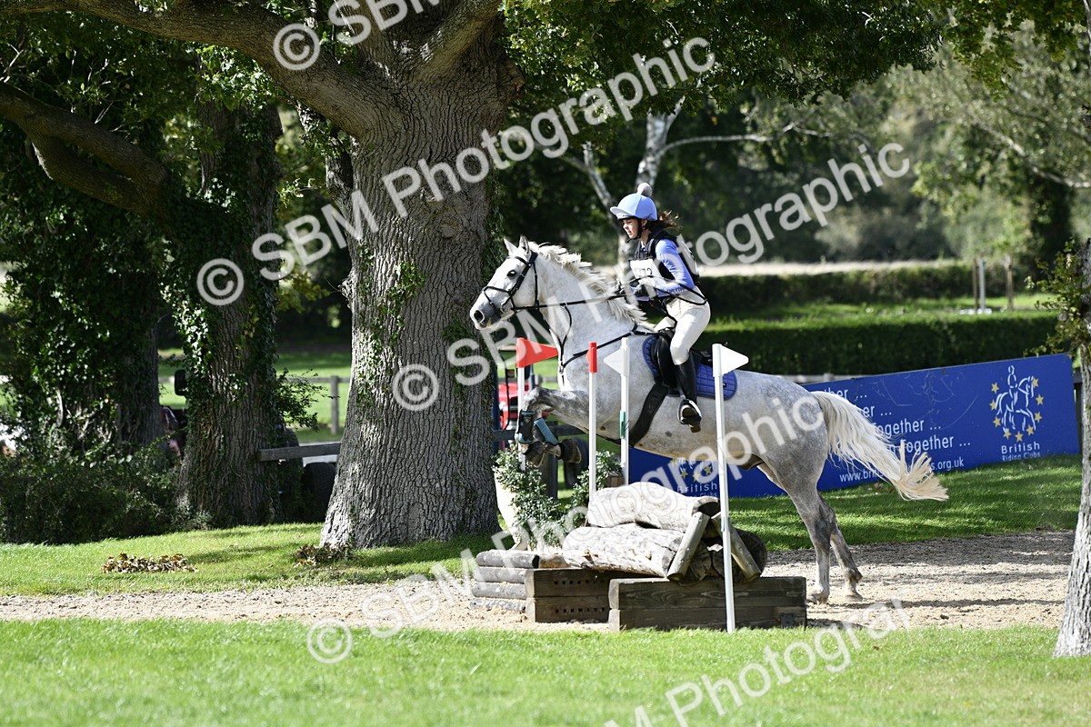 SBM_25355 - E10 - Eventers Challenge 70cm Championship