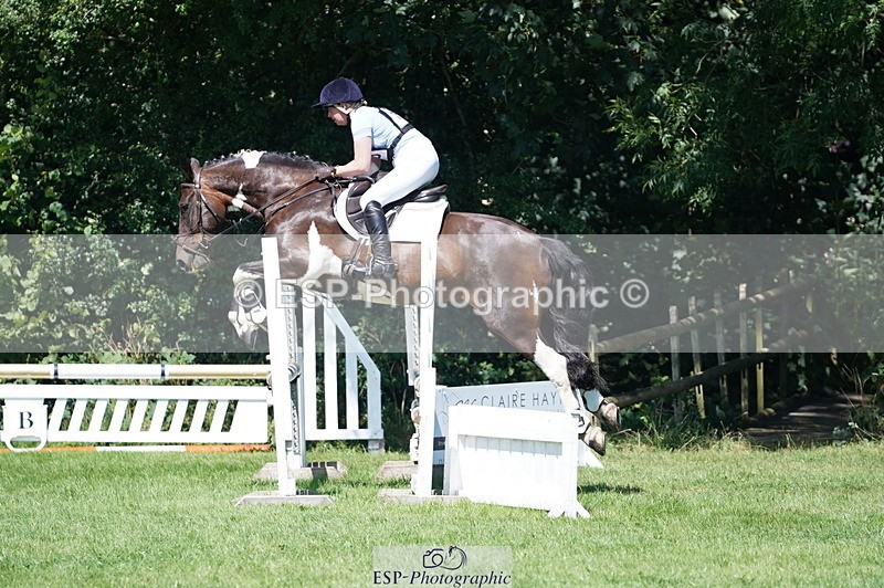 240811A-133440-03968 - 156