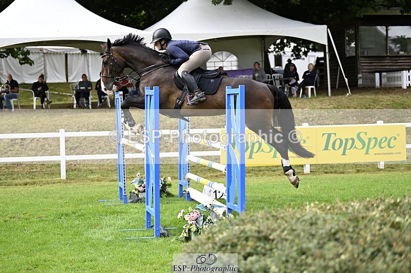 250829A-110308-00826 - Cls 1A Newcomers