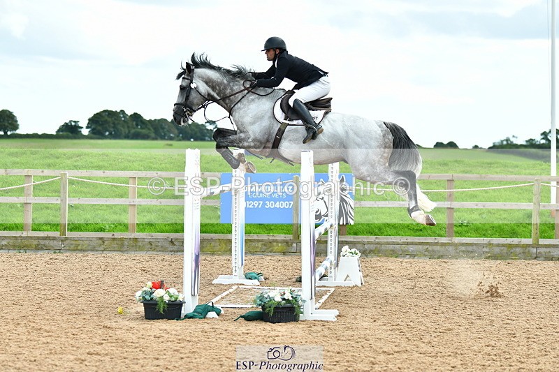 230729A-162724-07481 - Cls 18 National 1.30m