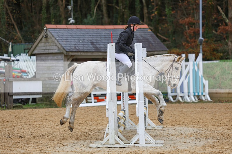 3E7A2291 - Class 3: 60 - 65 (C)