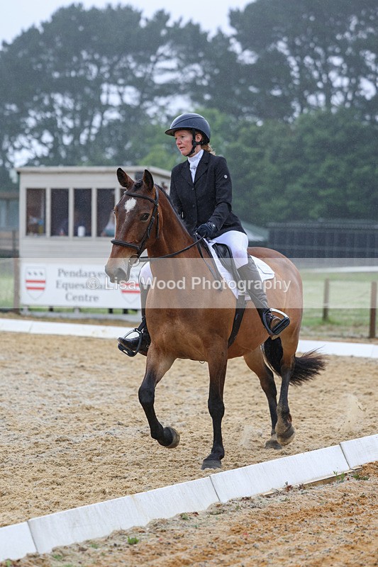 3E7A8810 - Class 3: Prelim 3 2024 - Section A