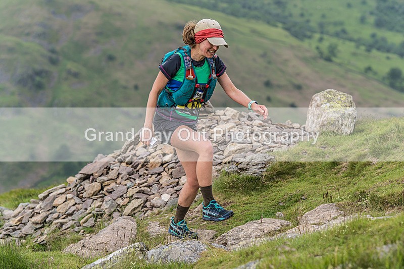Howtown-519 - Howtown Fell Race Sunday 7th June 2026