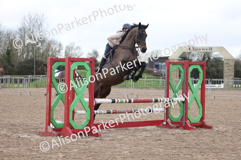 20260124-0701 - Class 3 - 80cm