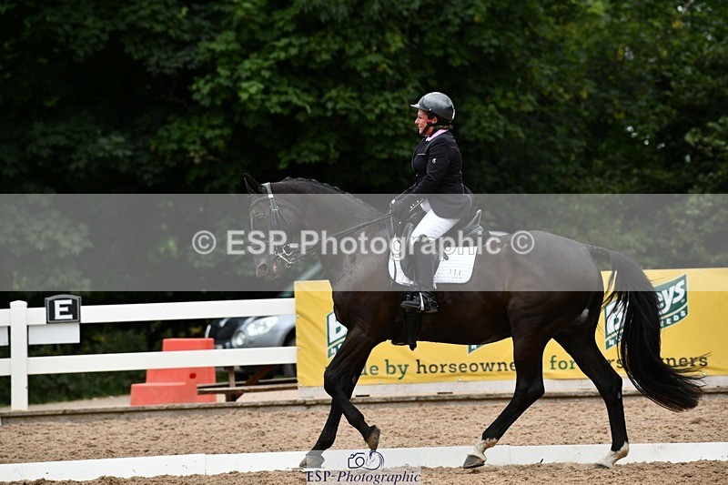 250705-162714-05549 - E1 Section BDE1 16.02 to  to 16.58