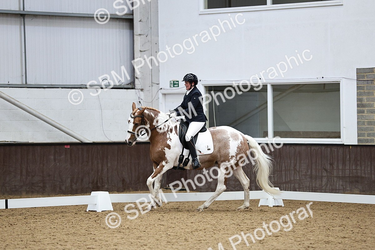 SBM_002644 - Class 14 - Advanced Medium 6