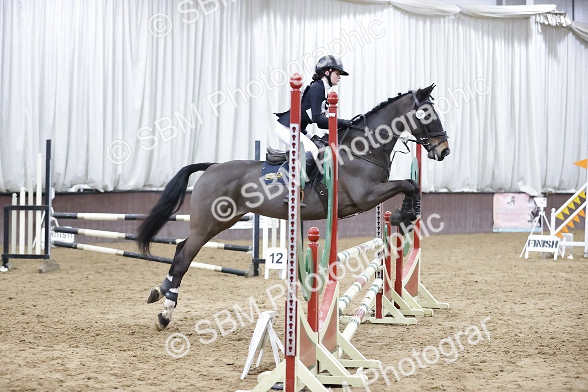 SBM_001202 - Class 2 - 90cm