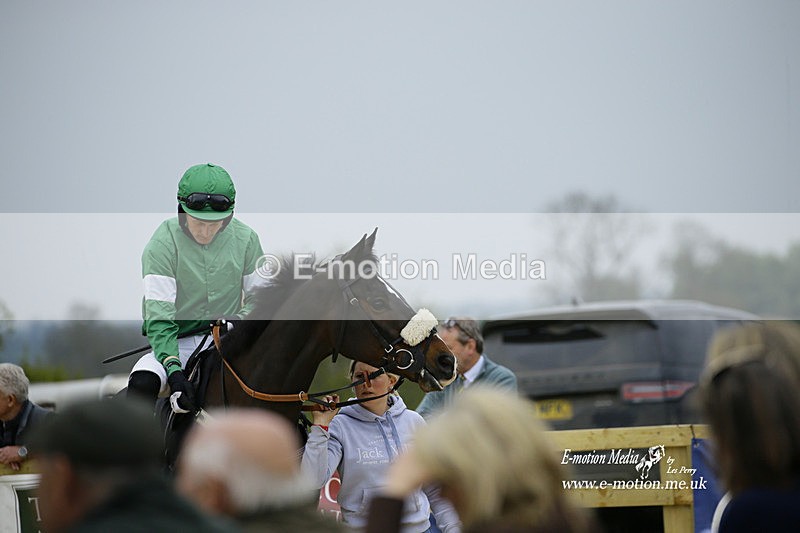 PtP 020522 518 - Mollington Races Point-to-Point 02/05/22