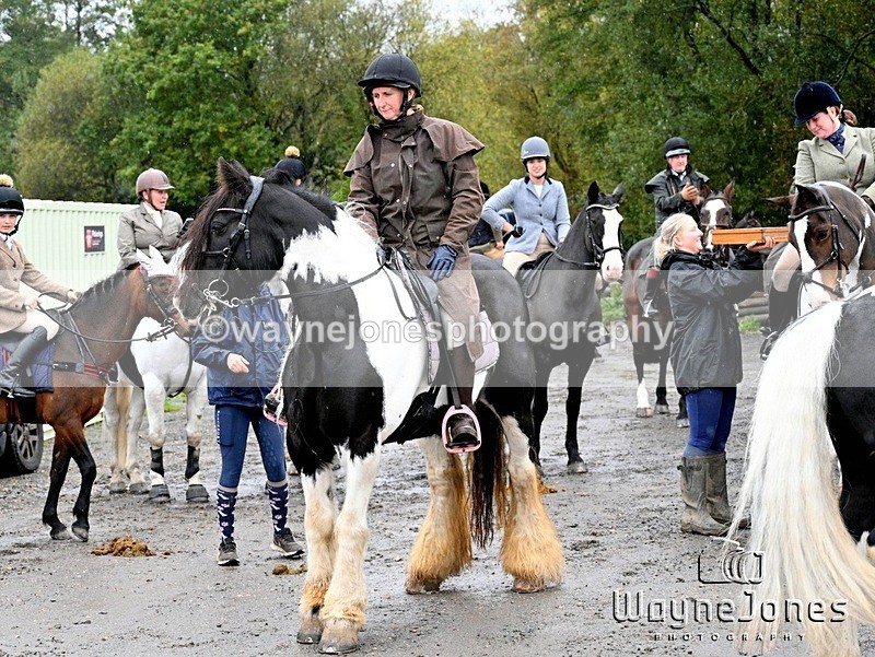 WJ7_8052 - Berks & Bucks Blackcroft Farm 20-10-24