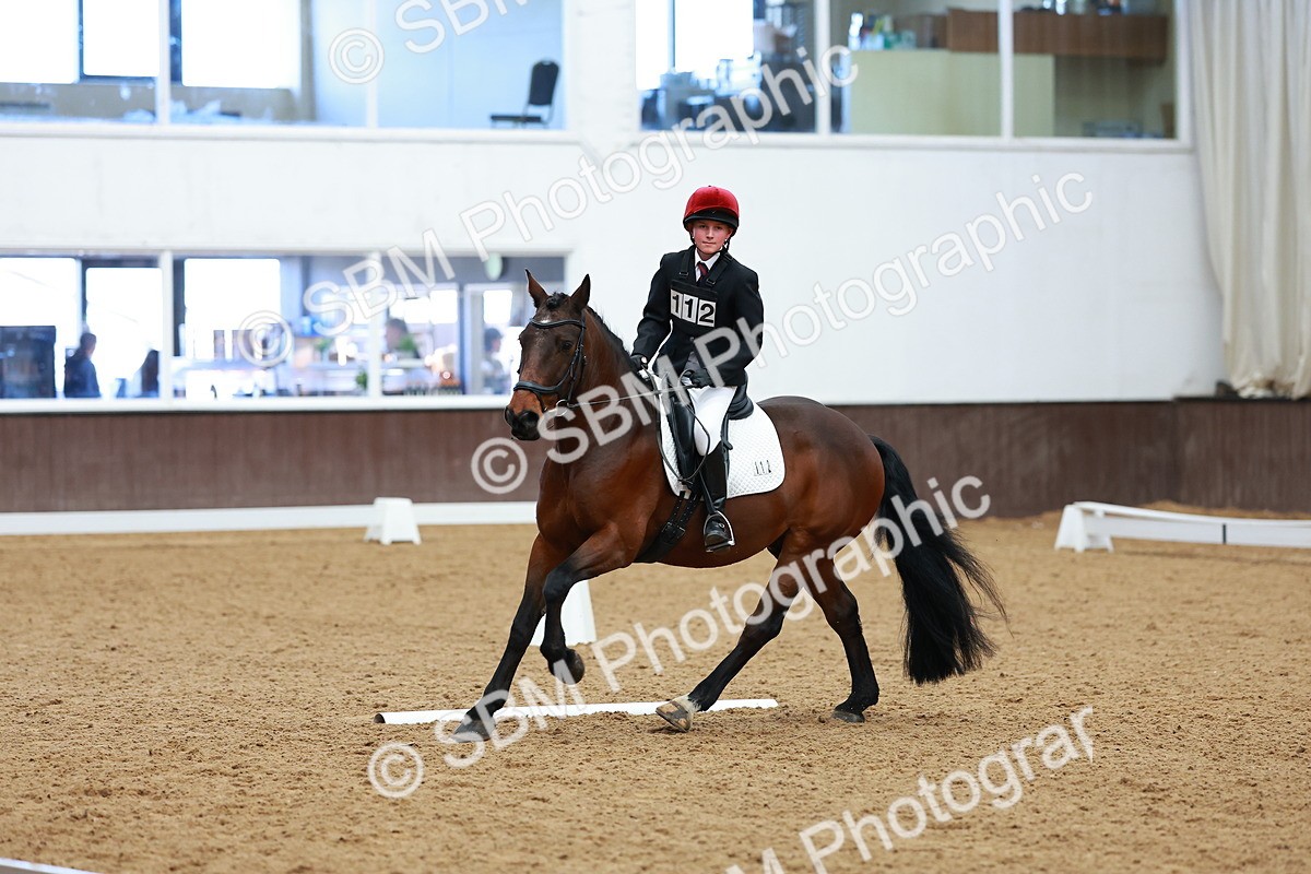 SBM_002408 - Class 10 - Prelim 2 - 13.15-15.00