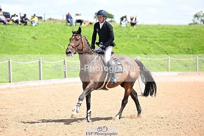 240721A-132145-18054 - Cls 8 3 Star Big Tour 1.55 Grand Prix Jump off
