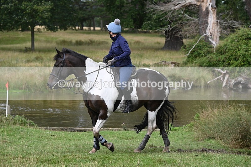 WJ7_1444 - Time at Water 10:09 to 10:47