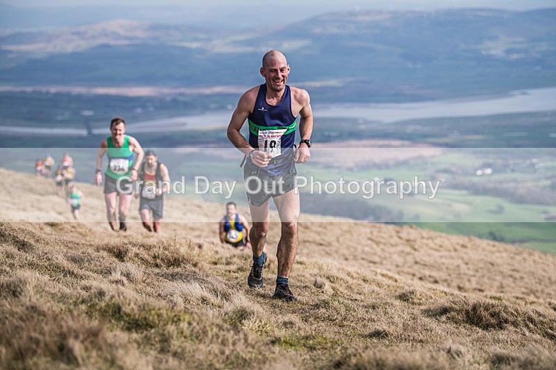 Black Combe-1365 - Black Combe Fell Race Saturday 7th March 2026