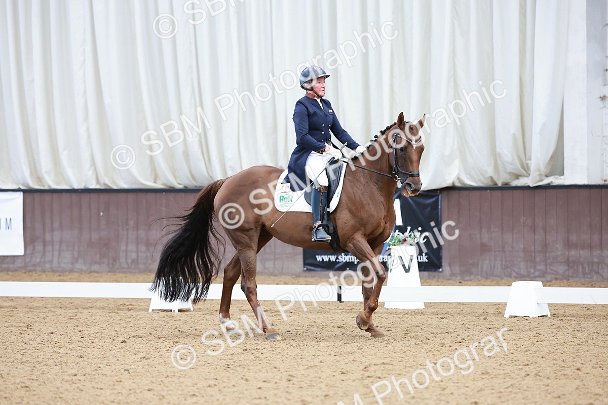 SBM_015603 - Class 5 - FEI INT II - 15.48-17.00