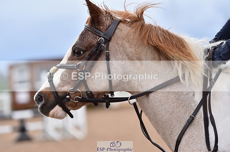 231203A-093834-00024 - Cls 1 Intro 70cm